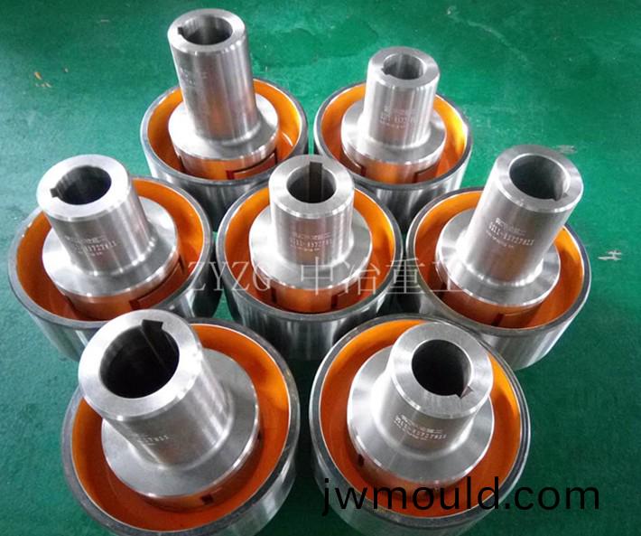 梅花瓣的截面一般為？