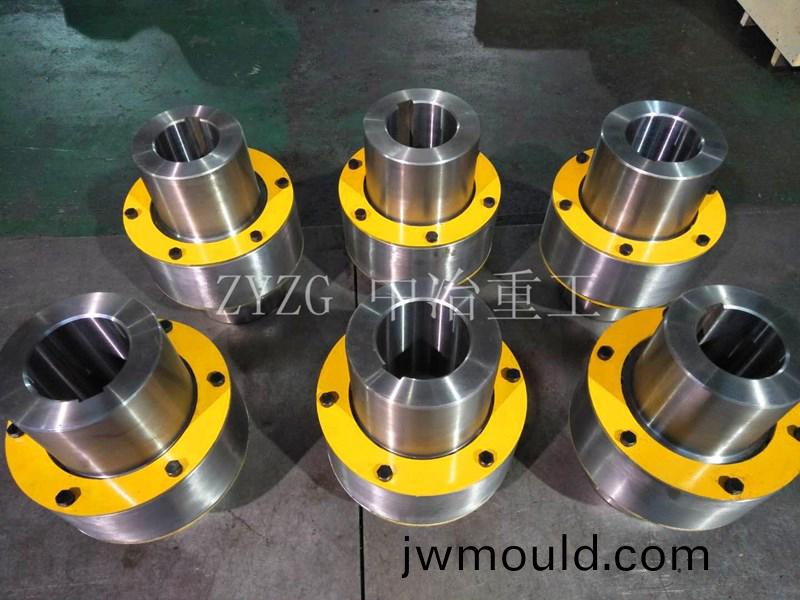 聯(lián)軸器廠家