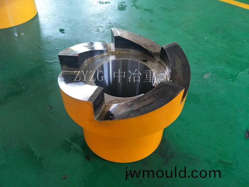 聯(lián)軸器廠家裝配(pei)法及產(chǎn)(chan)品傳動系統(tǒng)應(yīng)用